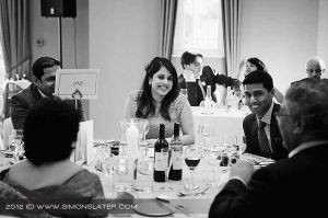 Wedding Photographer Surrey-Wotton House Wedding Photography_018.jpg